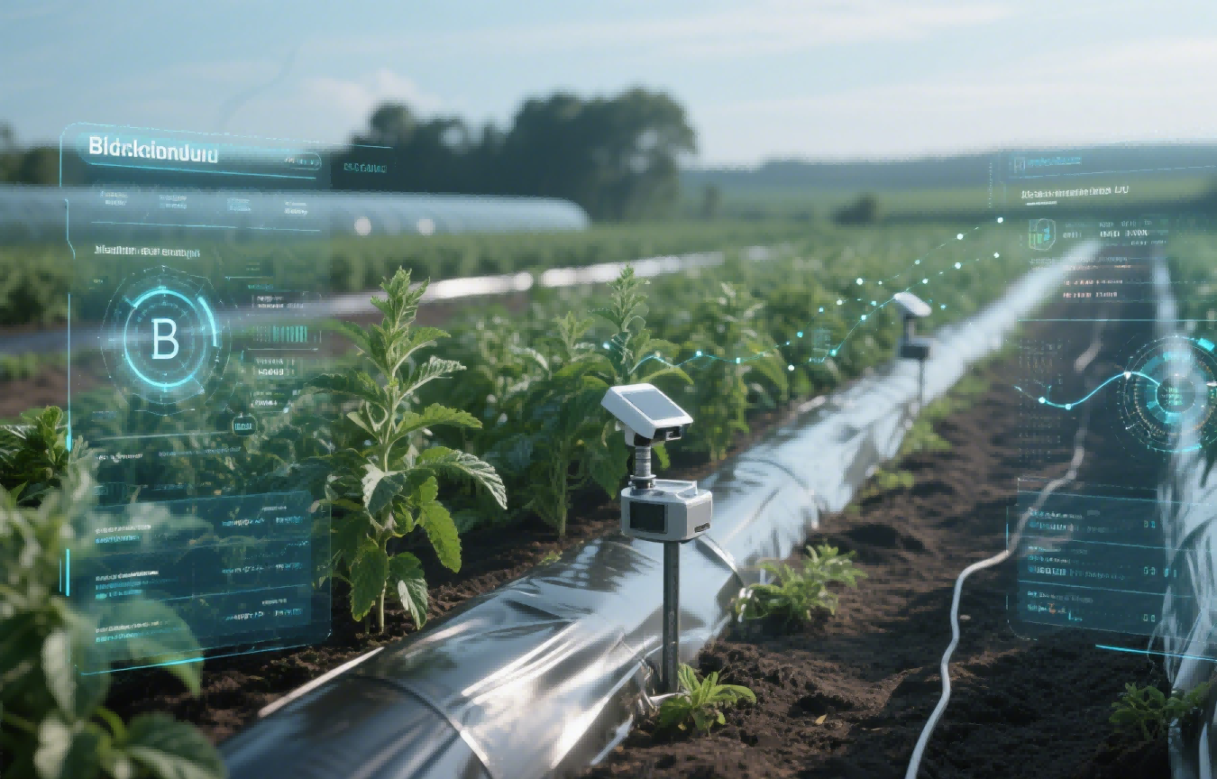 Can Private-Label Stevia Boost Your Brand?