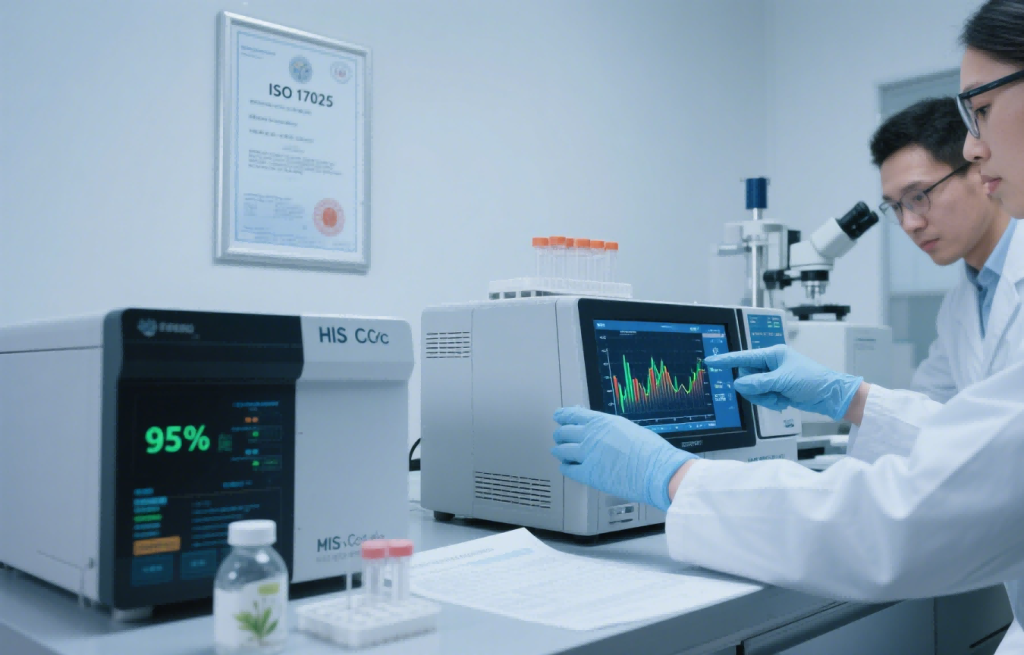 Which Stevia Derivatives Are Gaining Market Demand?