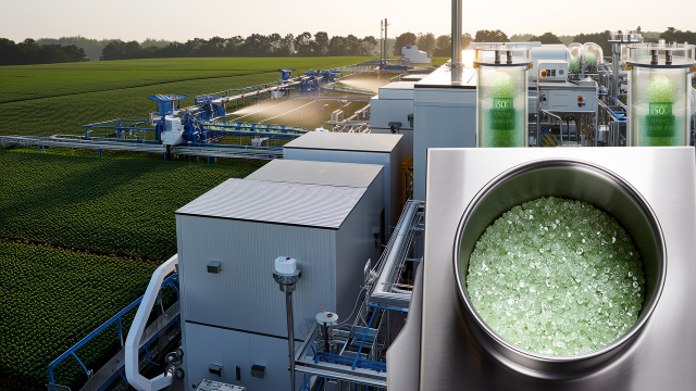 How to Check Stevia Purity Levels?