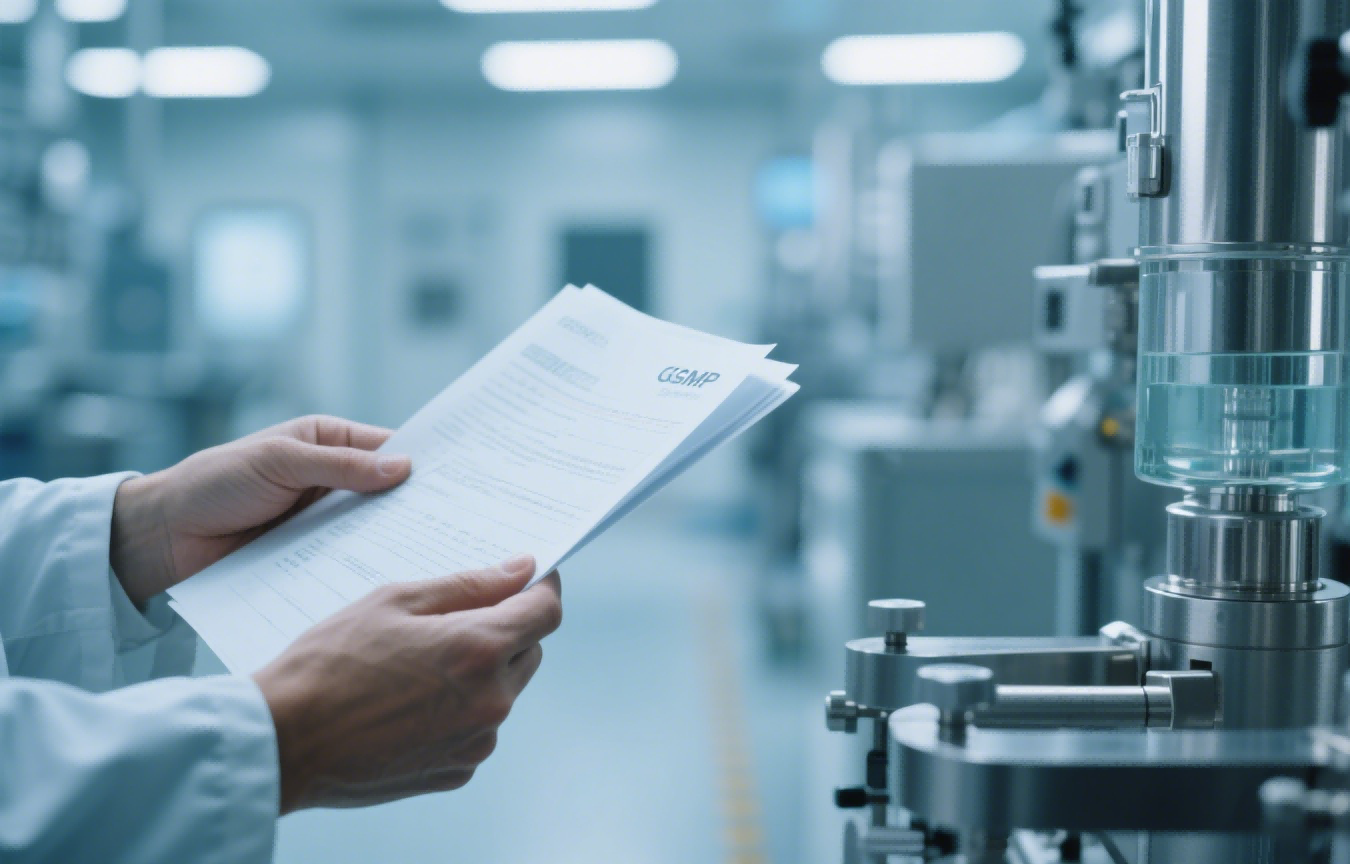 What Are the Major Uses of Stevia Sweeteners?