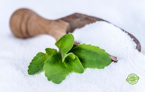 KOSHER Certification