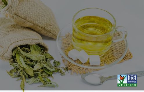 FSSC 22000 Certification